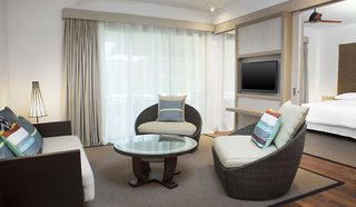 sheraton new caledonia deva spa and golf resort