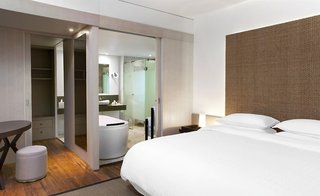 sheraton new caledonia deva spa and golf resort