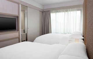 sheraton new caledonia deva spa and golf resort