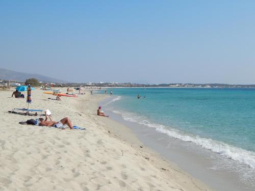 naxos