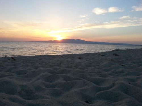 naxos