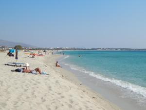 naxos