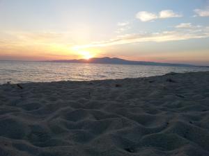 naxos