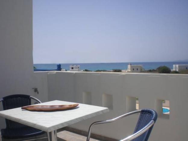 naxos