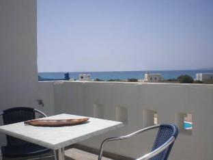 naxos