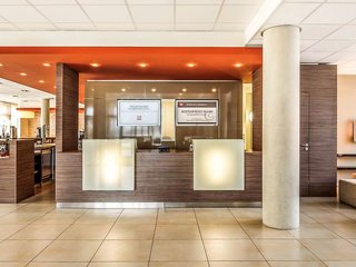 Hotel Ibis Friedrichshafen Airport Messe,Friedrichshafen>>Bodenseekreis,3 star
