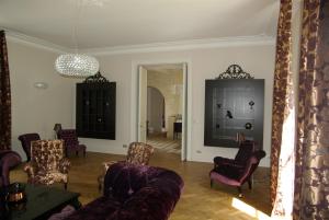 Chateau De Courtebotte,Bordeaux>>Aquitaine,3 star