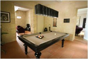 Chateau De Courtebotte,Bordeaux>>Aquitaine,3 star