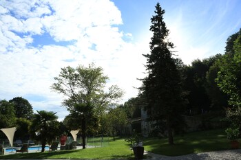 chateau de courtebotte