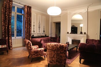 chateau de courtebotte