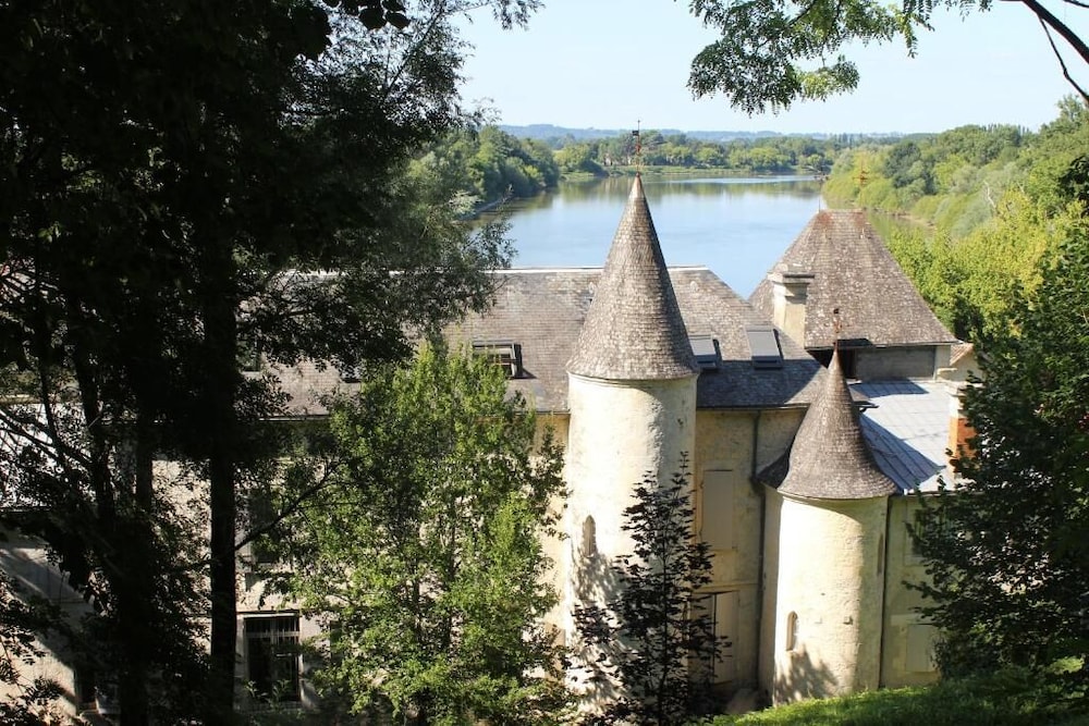 saint jean de blaignac