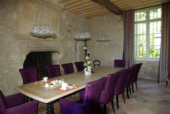 chateau de courtebotte