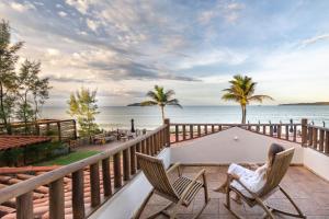 Villa Rasa,Buzios>>Armação Dos Búzios,4 star