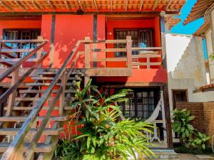 pousada solar de buzios