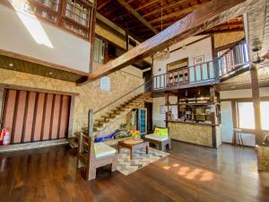 pousada solar de buzios