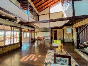 pousada solar de buzios