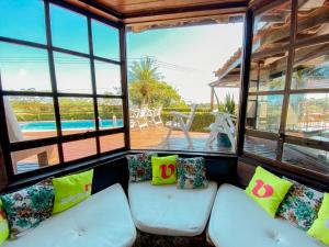 pousada solar de buzios