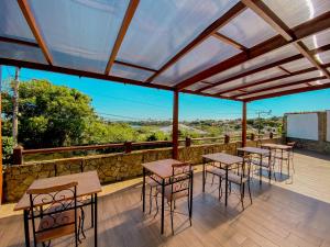 pousada solar de buzios