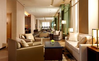 Sheraton Hsinchu Hotel,Hsinchu County>>Hsinchu,5 star