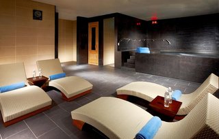 Sheraton Hsinchu Hotel,Hsinchu County>>Hsinchu,5 star