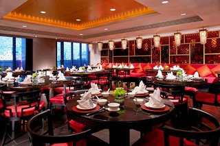 Sheraton Hsinchu Hotel,Hsinchu County>>Hsinchu,5 star