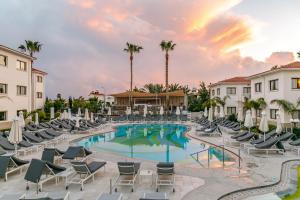 Hotel-Img