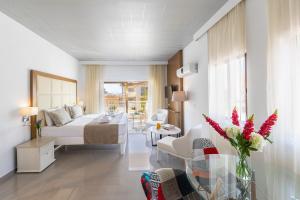 Hotel-Img