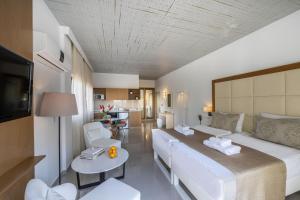 Hotel-Img