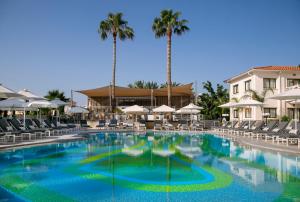 Hotel-Img