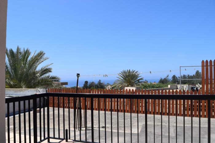anna hotel apartments