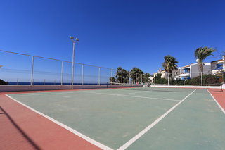 Eleni Holiday Village,Coral Bay>>Chlorakas,4 star