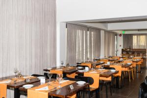 kefalos damon hotel apartments