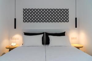 kefalos damon hotel apartments