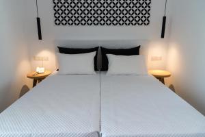 kefalos damon hotel apartments