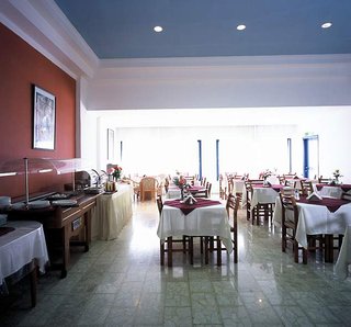 kefalos damon hotel apartments