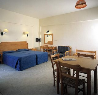 kefalos damon hotel apartments