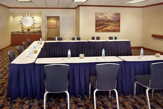 Homewood Suites By Hilton Allentown-Bethlehem Airport,Bethlehem>>Allentown,3 star