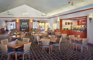 Homewood Suites By Hilton Allentown-Bethlehem Airport,Bethlehem>>Allentown,3 star