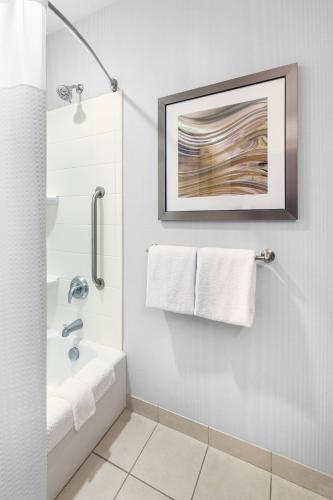 courtyard by marriott bethlehem lehigh valley i 78