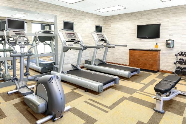 courtyard by marriott bethlehem lehigh valley i 78