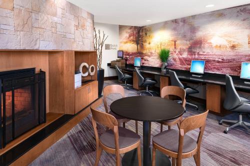 courtyard by marriott bethlehem lehigh valley i 78