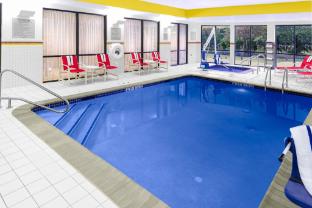 courtyard by marriott bethlehem lehigh valley i 78