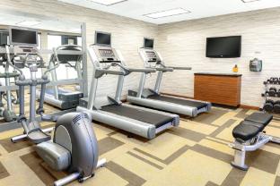 courtyard by marriott bethlehem lehigh valley i 78