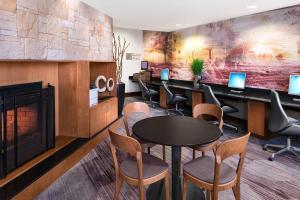 courtyard by marriott bethlehem lehigh valley i 78