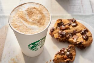 Courtyard By Marriott Bethlehem Lehigh Valley/I-78,Bethlehem>>Allentown,3 star