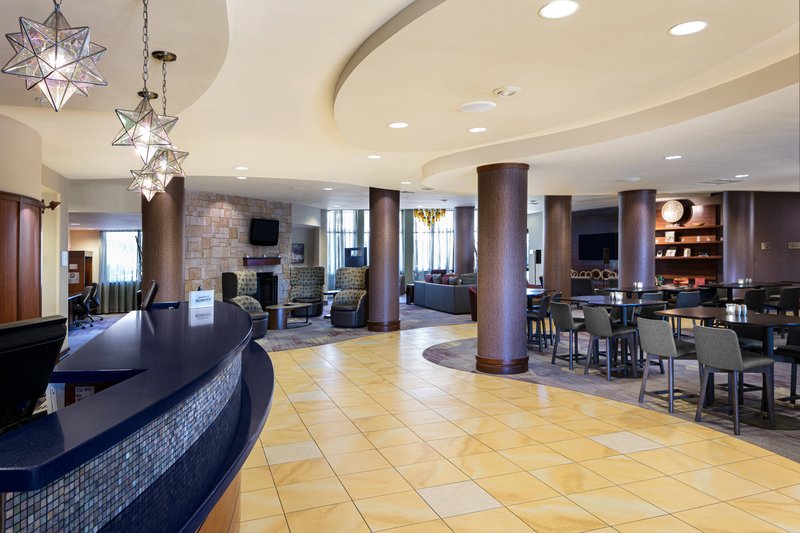 courtyard by marriott bethlehem lehigh valley i 78