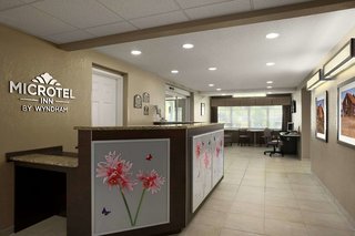 microtel inn by wyndham mineral wells parkersburg