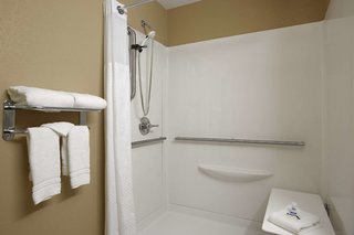 Microtel Inn By Wyndham Mineral Wells/Parkersburg,Parkersburg>>Mineralwells,2 star