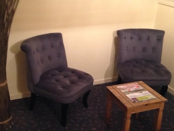 hotel quick palace tours