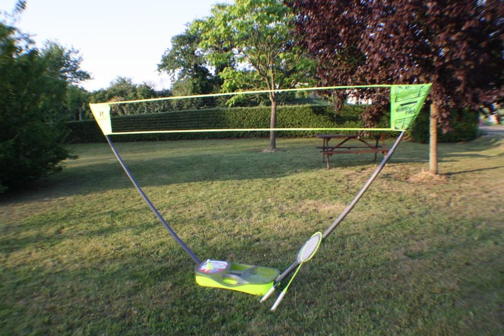 hotel quick palace tours